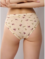 5246LUF Женские Трусы